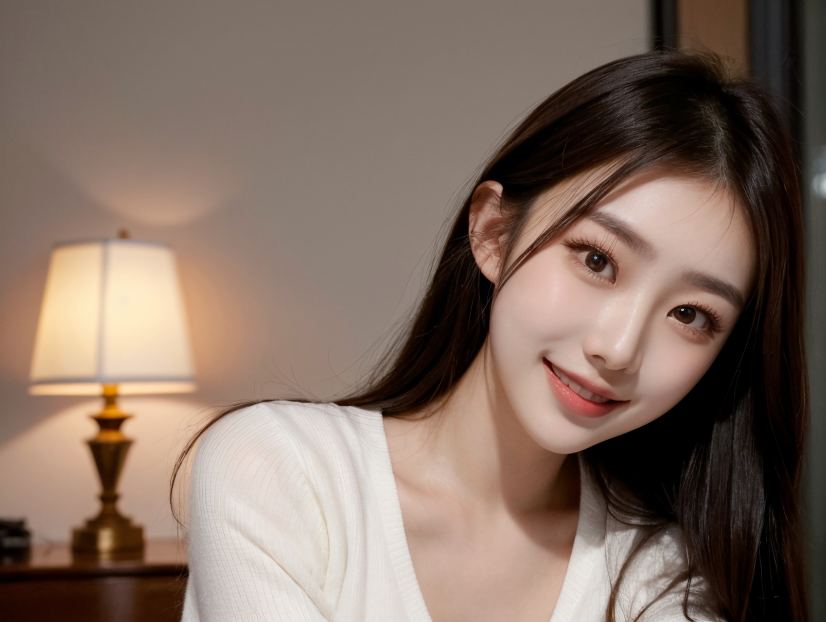 铁路暑运旅客发送量突破两亿人次